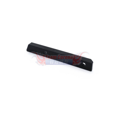  Awesomatix BW10 Weight 10g